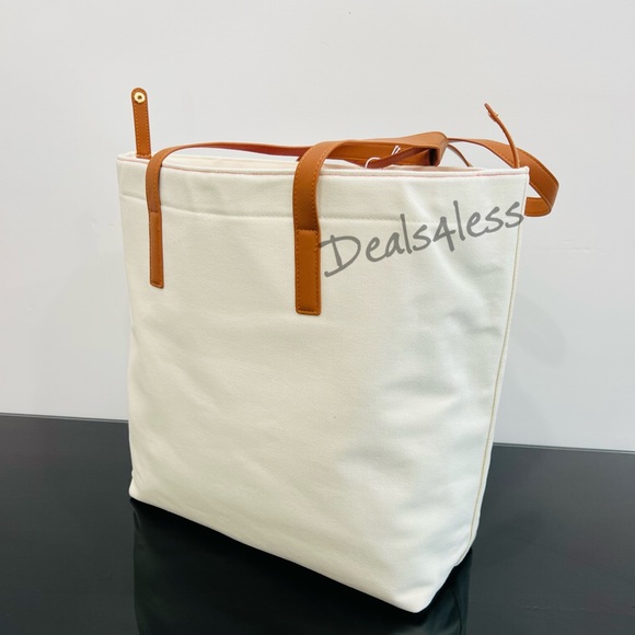 Michael Kors Tote Bag - Picture 6 of 7